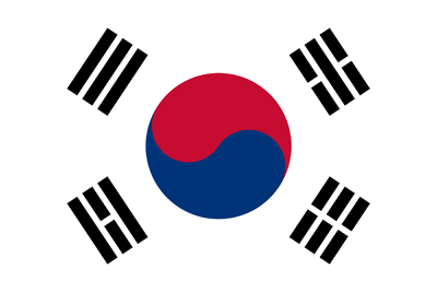 ko