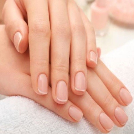 NAILS